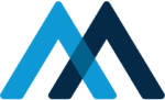 cropped advice media small logo.png